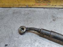 Трубка гидроусилителя LLM6D6 Audi 100 купить