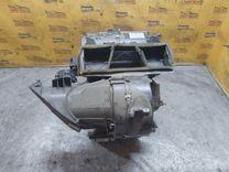 Корпус отопителя (печки) JYWU7W Peugeot 307 купить