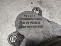 Маслоотделитель (сапун) UA88YN Mercedes Sprinter купить на авторазборке