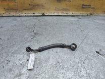 Масляная трубка турбины U8JUU9 Citroen C8 - Фото 1