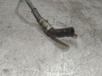 Трубка гидроусилителя 818VK7 Toyota Corolla - Фото 6