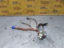 Замок зажигания NQV3SC Subaru Forester купить с доставкой