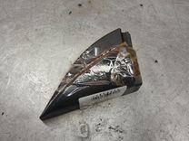 Динамик высокочастотный (пищалка) G1K97V Toyota Avensis