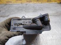 Радиатор отопителя (печки) 90CKIU Citroen C5 - Фото 4