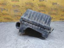 Корпус воздушного фильтра NDXN18 Opel Zafira - Фото 4