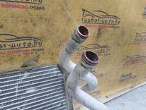 Радиатор отопителя (печки) 0CBPA6 Kia Sorento купить