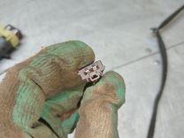 Проводка двери задней левой 936EHE Peugeot 307 купить с доставкой