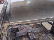 Крыша OZ73I9 Kia Sorento - Фото 7