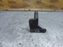 Кронштейн полуоси 5TCGQA Volvo S60 - Фото 3