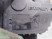 Педаль газа FE7KHY Opel Corsa - Фото 8