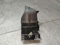 Дефлектор обдува салона JN2SR8 Seat Alhambra купить с доставкой