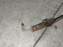 Трос двери задней ZEXA5G Seat Alhambra - Фото 3