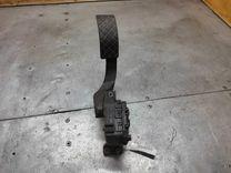 Педаль газа 2OCXI9 Audi A6