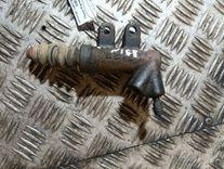 Цилиндр сцепления рабочий Z2E3N9 Mazda Premacy купить