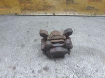 Суппорт задний правый VPMKZA Saab 9-5 купить с доставкой