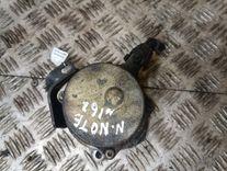 Насос вакуумный Q9RA7R Nissan Note купить