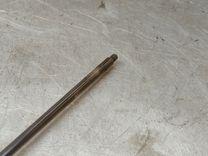 Амортизатор крышки багажника (3-5 двери) HD67KF Volkswagen Golf - Фото 3