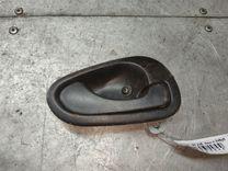 Ручка внутренняя передняя правая HCH4WJ Mitsubishi Carisma - Фото 1