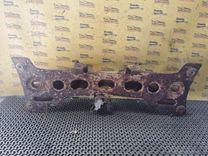 Балка подвески задняя 173V5W Peugeot 406 купить с доставкой