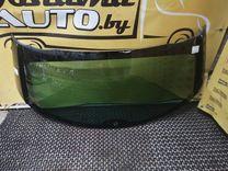 Комплект задних стекол OUBHVT Opel Insignia - Фото 15