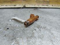 Форсунка AZZPVM Citroen Xantia - Фото 2