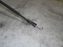 Замок двери задней левой D0GLO1 Volkswagen Passat - Фото 6