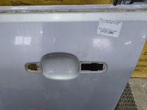 Дверь передняя левая 24S54L Ford C-Max купить с доставкой