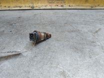 Форсунка 0N3TUL Ford Escort купить