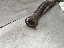 Патрубок вентиляции картера 69PNY8 Audi A3 купить