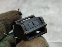 Форсунка омывателя YIMIRT Volkswagen Beetle - Фото 4