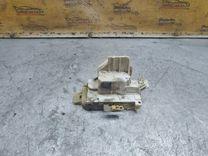 Замок двери задней правой FI1JWI Ford Mondeo - Фото 3