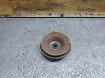 Опора амортизатора верхняя (чашка) CLF0WB Opel Meriva купить с доставкой