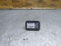 Пепельница YDEG40 Renault Espace купить с доставкой