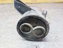 Адсорбер 21EE98 Mitsubishi Space Star купить в магазине запчастей бу