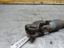 Рулевой карданчик LB5B8O Peugeot 406 купить в магазине запчастей бу