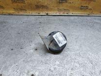 Сигнал (клаксон) X949AR Seat Toledo купить