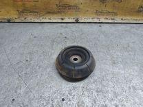 Опора амортизатора верхняя (чашка) CLF0WB Opel Meriva