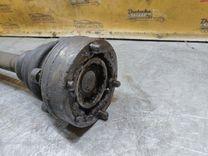 Полуось передняя правая (приводной вал, ШРУС) V499PM Audi 100 купить с доставкой