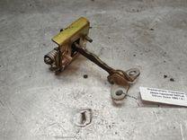 Ограничитель открывания двери передней G97CJA Citroen Xsara - Фото 1