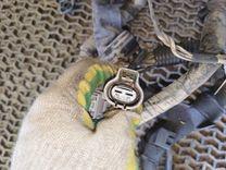 Проводка двигателя 2YM35C Toyota Avensis undefined