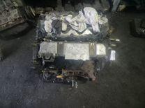 Двигатель 1RH0N9 Toyota Corolla - Фото 5