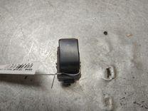 Кнопка стеклоподъемника переднего правого CCY69E Toyota Avensis