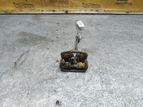 Ограничитель открывания двери задней OKCBM9 Renault Laguna купить