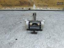 Ограничитель открывания двери передней UWAAA3 Opel Insignia - Фото 3