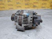 Генератор UUNDBG Hyundai Trajet купить