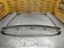 Обшивка крышки багажника 1TL513 Volkswagen Beetle - Фото 9