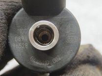 Форсунка M4RXKY Fiat  - Фото 5