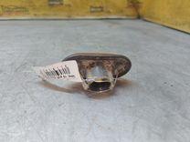 Повторитель передний левый E1ZVGF Renault Kangoo купить