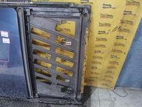 Люк TQ6TQ6 Mercedes C W202 купить с доставкой