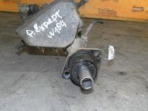 Цилиндр тормозной главный YCNW1S Peugeot Expert купить